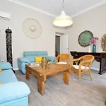 Apartamento Pastor Y Landero