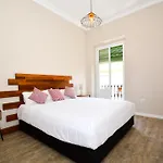 Apartamento Pastor Y Landero